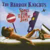 The Barron Knights - Songs for Traffic Jams
